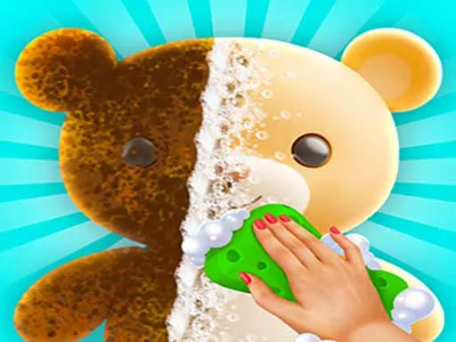 how to get the most stardust in pokemon go