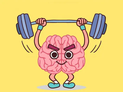 what is fire pokemon weak against