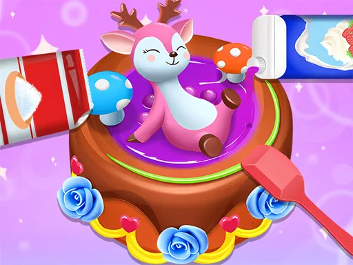 how to evolve eevee in pokemon quest