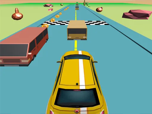 New trailer for Lets Go PikachuEevee