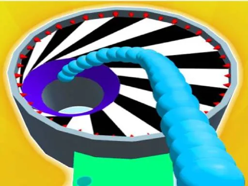 what happened to fairy type pokemon