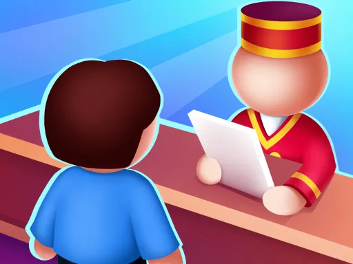 what is the strongest card in pokemon