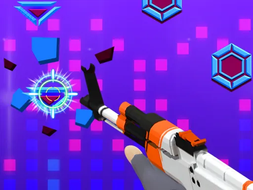 how to get legendary pokemon go