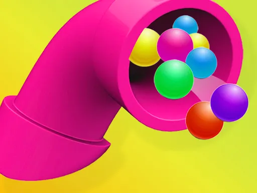 how to walk in pokemon go without walking