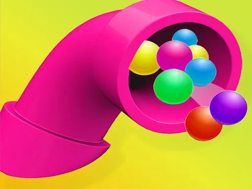 who voiced james in pokemon