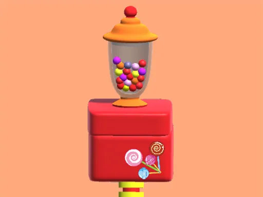 how to get legendary pokemon go