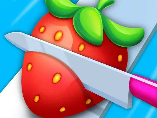 what happened to fairy type pokemon