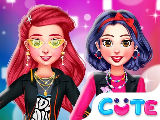 what is the newest pokemon set