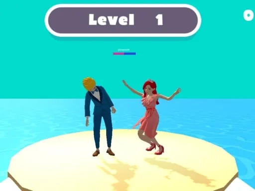 a legendary bird pokémon