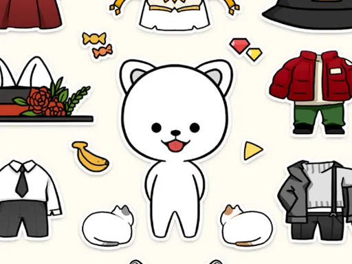 what does sandstorm do in pokemon