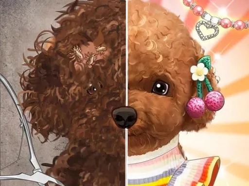 how many people play pokemon