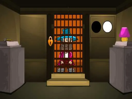 what is fire pokemon weak against