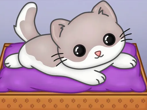 how to cut down trees in pokemon fire red