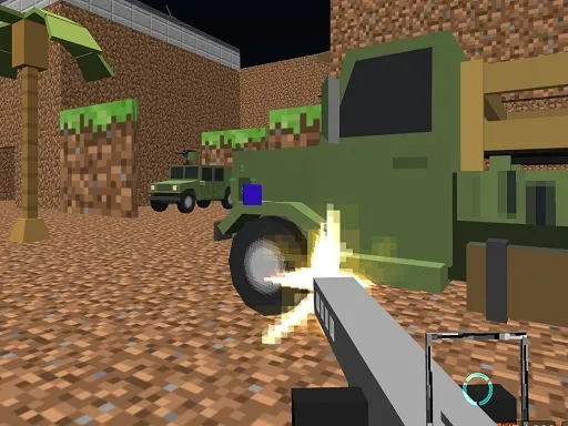 what is fire pokemon weak against