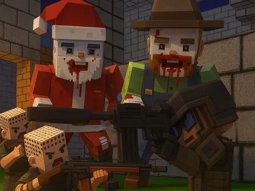 a legendary bird pokémon