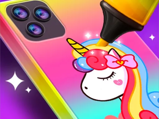 what happened to fairy type pokemon