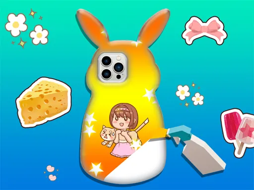 a legendary bird pokémon