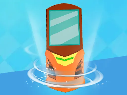 what happened to fairy type pokemon