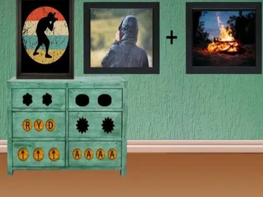 what happened to fairy type pokemon