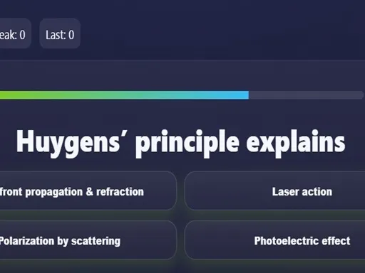 what happened to fairy type pokemon