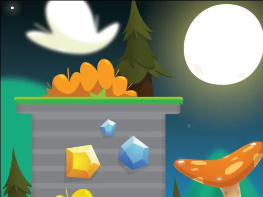 how to hatch an egg pokemon