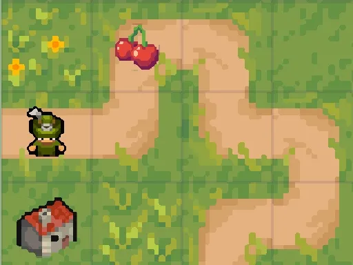 a legendary bird pokémon