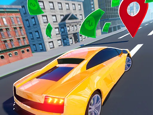 how to change keldeo form pokemon go