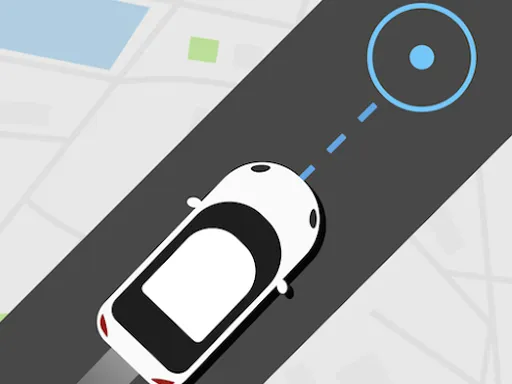 what happened to fairy type pokemon