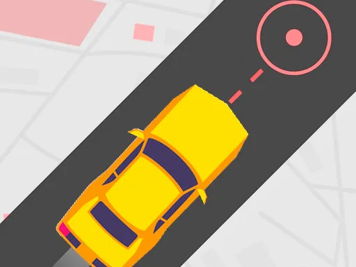 Mega Zeraora revealed