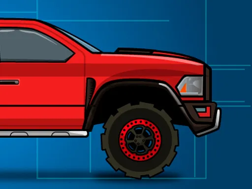 how to cut down trees in pokemon fire red