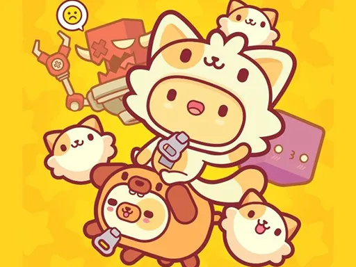 who voiced james in pokemon