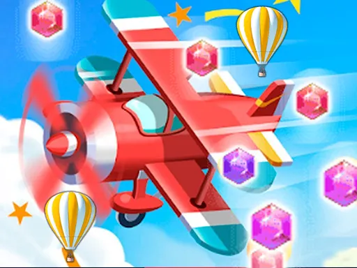 a legendary bird pokémon