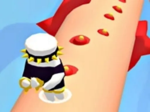 Egg move overhaul, text list exporter and oth si updas