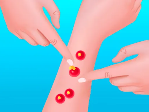 how to get legendary pokemon go