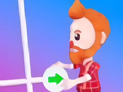 New Pokémon Turtonator revealed at Gamescom