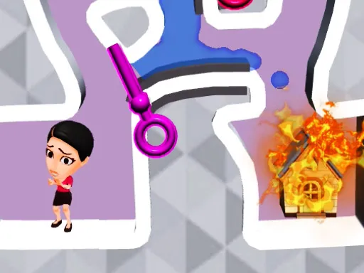 how to get legendary pokemon go