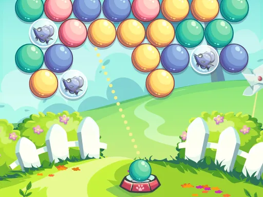 a legendary bird pokémon