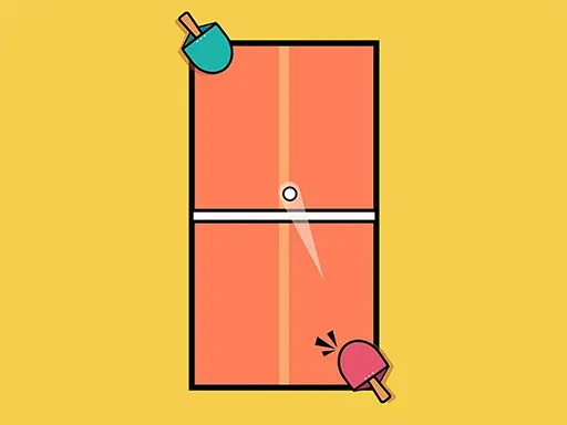 who voiced james in pokemon