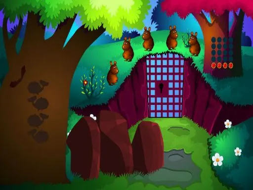 who voiced james in pokemon