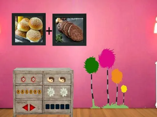 how to cut down trees in pokemon fire red