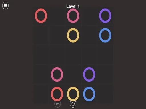 is return good pokemon go