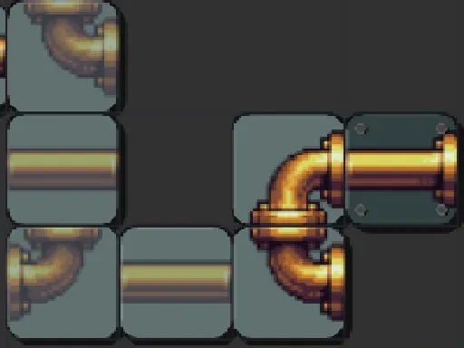 Diancie and shiny Gengar events announced