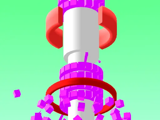 how to cut down trees in pokemon fire red