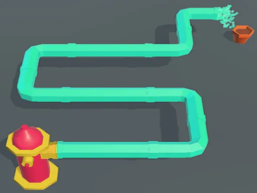 what is fire pokemon weak against