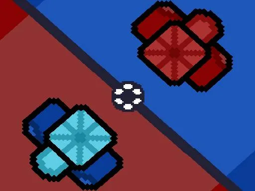 what happened to fairy type pokemon