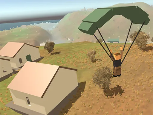 can you still spoof in pokemon go