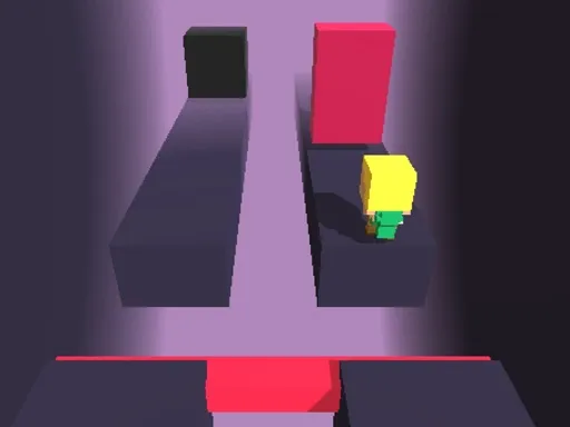 how to get gengar in pokemon go