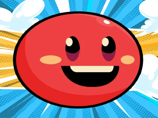 who voiced james in pokemon