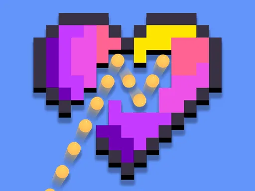 a legendary bird pokémon