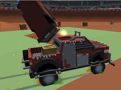 who voiced james in pokemon